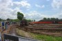 Thumbs/tn_De Walm 2022 181.jpg